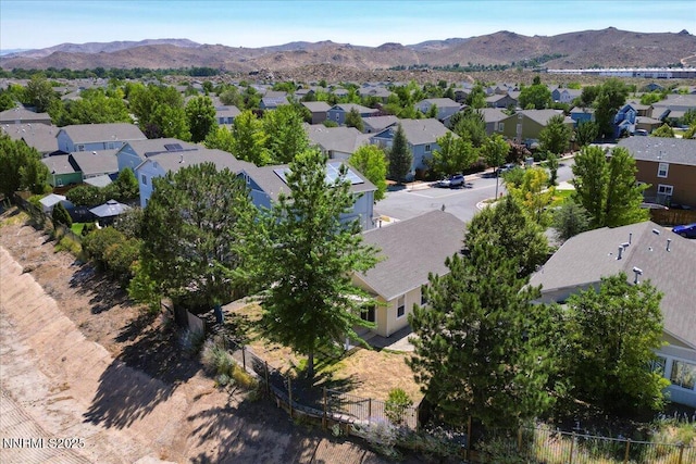 7881 Welsh Dr, Reno, NV 89506 - photo 31