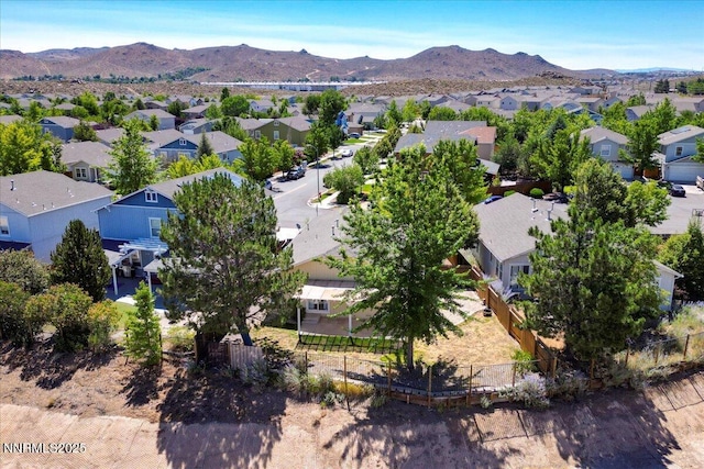 7881 Welsh Dr, Reno, NV 89506 - photo 35