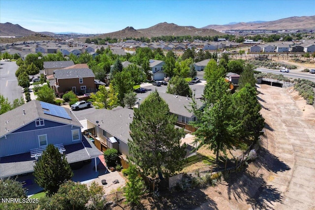 7881 Welsh Dr, Reno, NV 89506 - photo 33