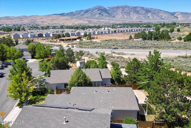 7881 Welsh Dr, Reno, NV 89506 - photo 34