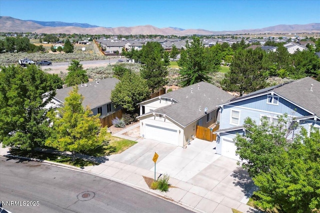 7881 Welsh Dr, Reno, NV 89506 - photo 29