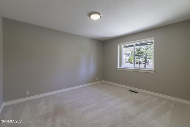 16360 Jefte Ct, Reno, NV 89511 - unfurnished room with light colored carpet