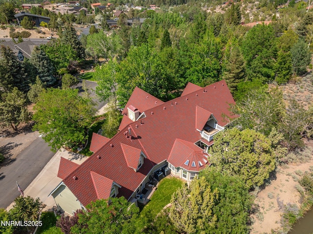 30 Francovich Ct, Reno, NV 89519 - view of subject property