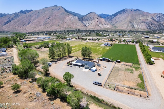 540 Upper Colony Rd, Smith Valley, NV 89444 - photo 24