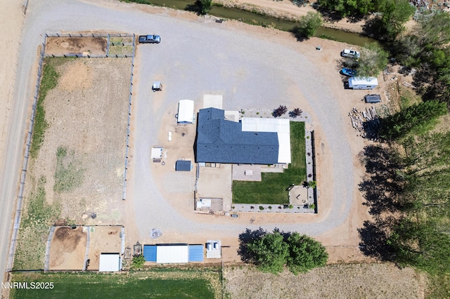 540 Upper Colony Rd, Smith Valley, NV 89444 - photo 22