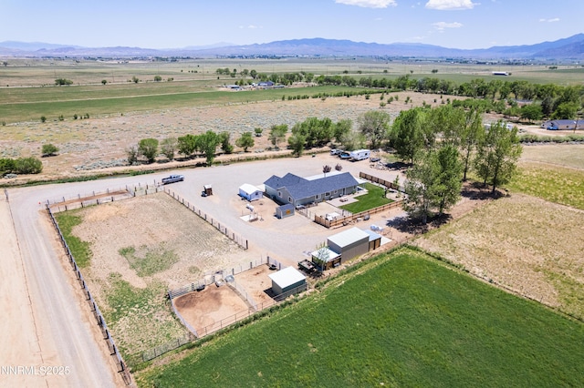 540 Upper Colony Rd, Smith Valley, NV 89444 - photo 25