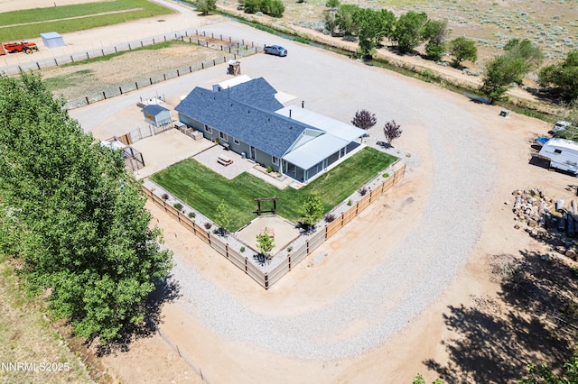 540 Upper Colony Rd, Smith Valley, NV 89444 - photo 26