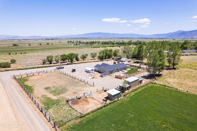 540 Upper Colony Rd, Smith Valley, NV 89444 - photo 29