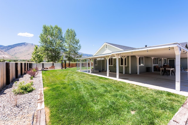 540 Upper Colony Rd, Smith Valley, NV 89444 - photo 31