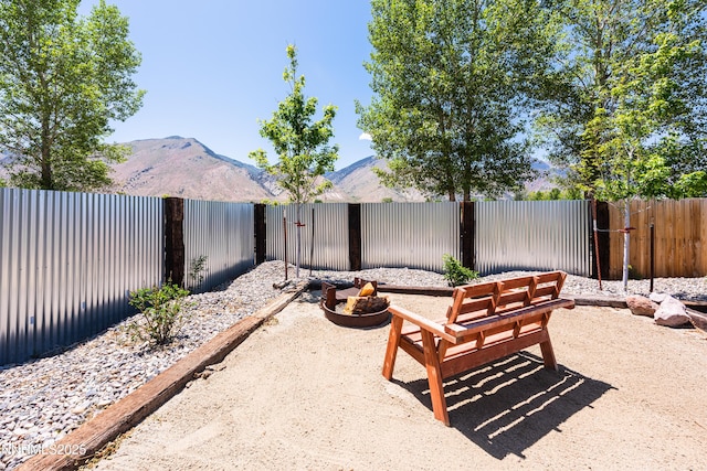540 Upper Colony Rd, Smith Valley, NV 89444 - photo 32