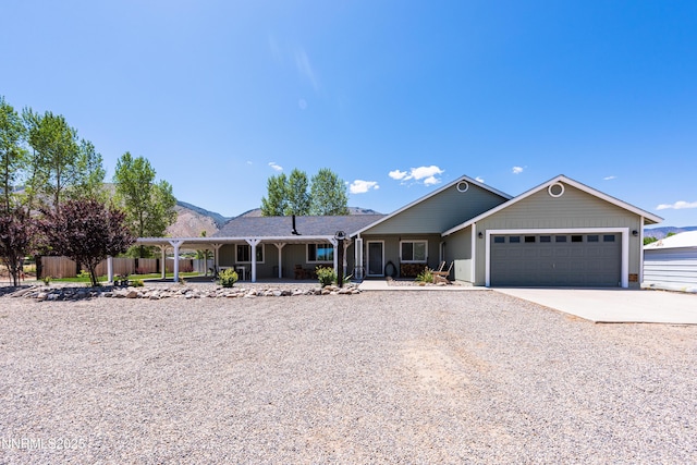 540 Upper Colony Rd, Smith Valley, NV 89444 - photo 4