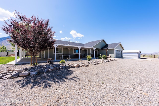 540 Upper Colony Rd, Smith Valley, NV 89444 - photo 36