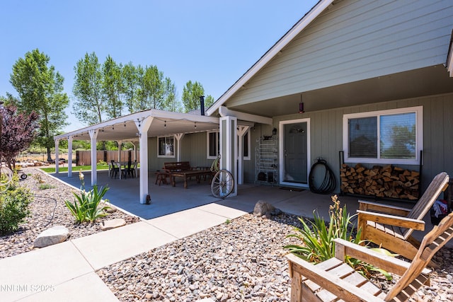 540 Upper Colony Rd, Smith Valley, NV 89444 - photo 37