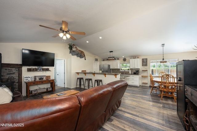 540 Upper Colony Rd, Smith Valley, NV 89444 - photo 5