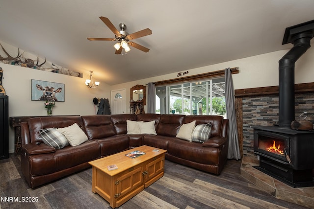 540 Upper Colony Rd, Smith Valley, NV 89444 - photo 39