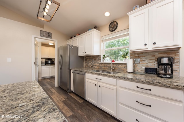 540 Upper Colony Rd, Smith Valley, NV 89444 - photo 41