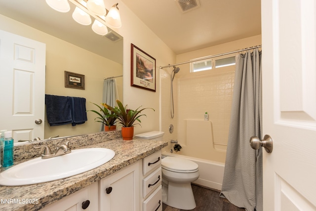 540 Upper Colony Rd, Smith Valley, NV 89444 - photo 15