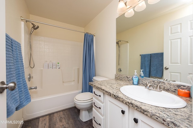 540 Upper Colony Rd, Smith Valley, NV 89444 - photo 11