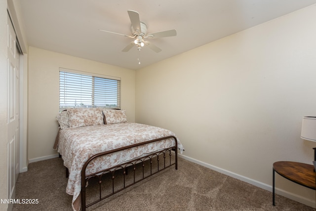540 Upper Colony Rd, Smith Valley, NV 89444 - photo 10