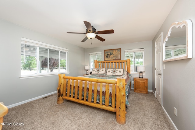540 Upper Colony Rd, Smith Valley, NV 89444 - photo 8