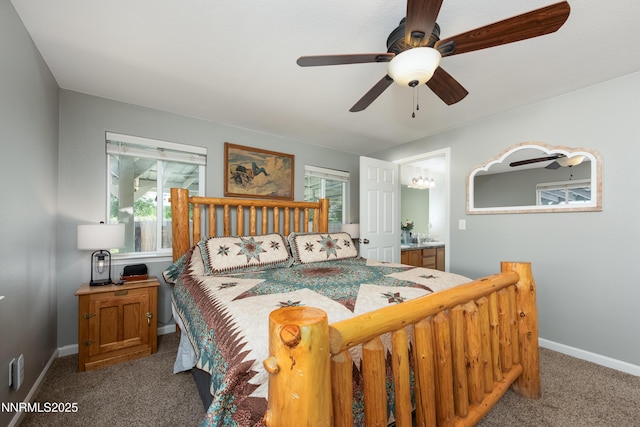 540 Upper Colony Rd, Smith Valley, NV 89444 - photo 9