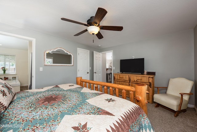 540 Upper Colony Rd, Smith Valley, NV 89444 - photo 44