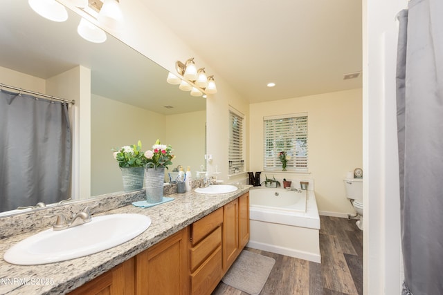 540 Upper Colony Rd, Smith Valley, NV 89444 - photo 45