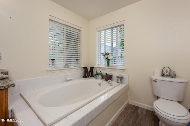 540 Upper Colony Rd, Smith Valley, NV 89444 - photo 46
