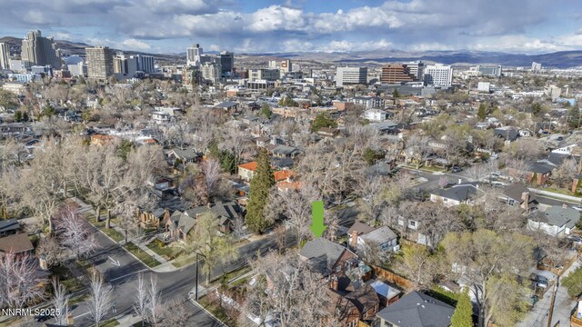 590 St Lawrence Ave, Reno, NV 89509 - photo 4