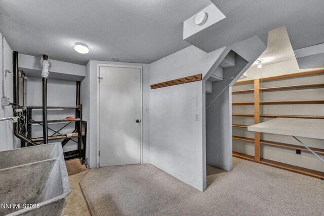 590 St Lawrence Ave, Reno, NV 89509 - photo 32