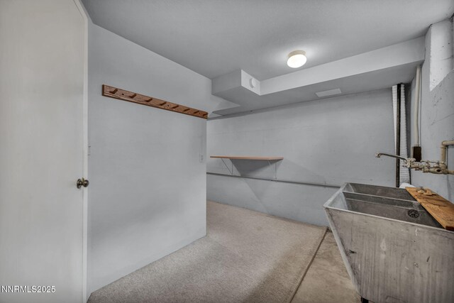 590 St Lawrence Ave, Reno, NV 89509 - photo 33