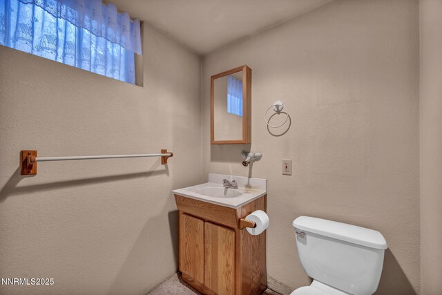 590 St Lawrence Ave, Reno, NV 89509 - photo 35