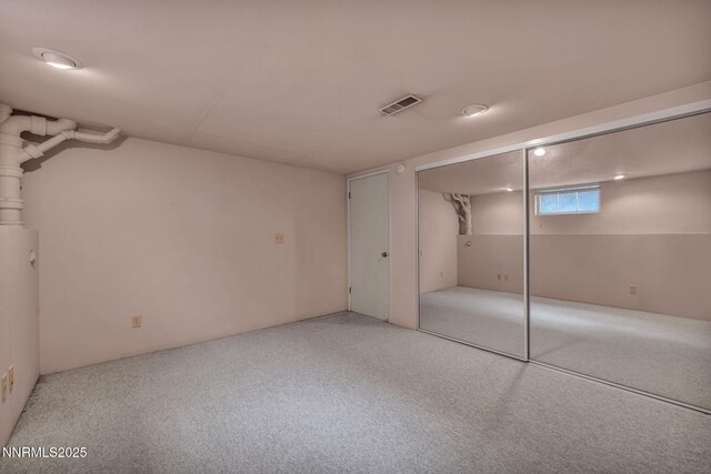590 St Lawrence Ave, Reno, NV 89509 - photo 36