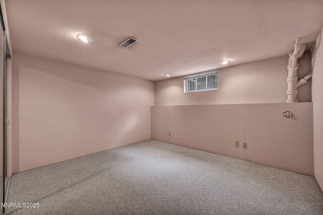 590 St Lawrence Ave, Reno, NV 89509 - photo 37