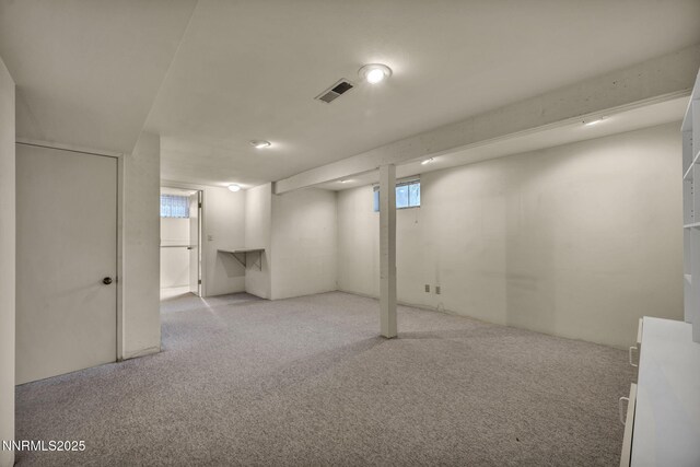 590 St Lawrence Ave, Reno, NV 89509 - photo 38