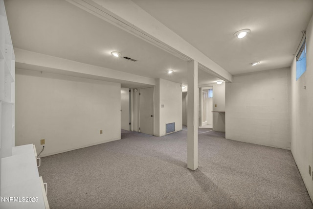 590 St Lawrence Ave, Reno, NV 89509 - photo 39