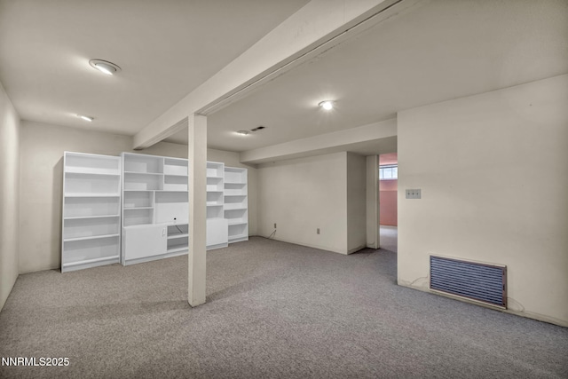 590 St Lawrence Ave, Reno, NV 89509 - photo 40