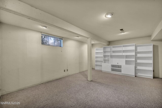 590 St Lawrence Ave, Reno, NV 89509 - photo 41