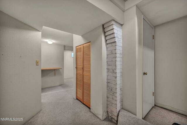590 St Lawrence Ave, Reno, NV 89509 - photo 42