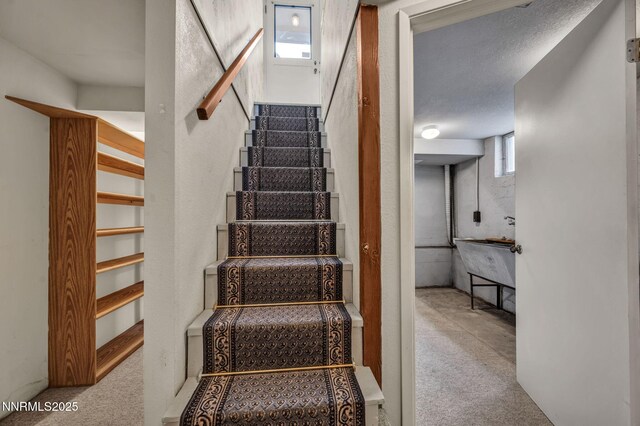 590 St Lawrence Ave, Reno, NV 89509 - photo 30