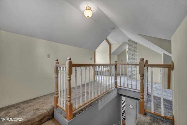 590 St Lawrence Ave, Reno, NV 89509 - photo 51