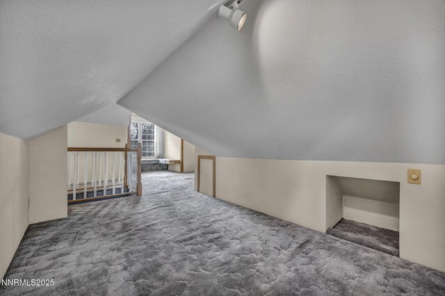 590 St Lawrence Ave, Reno, NV 89509 - photo 52
