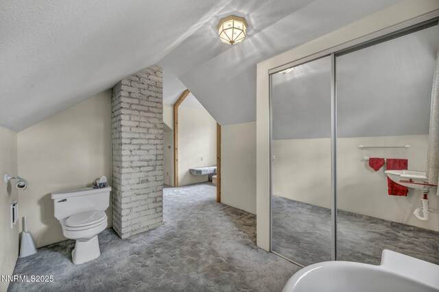 590 St Lawrence Ave, Reno, NV 89509 - photo 53
