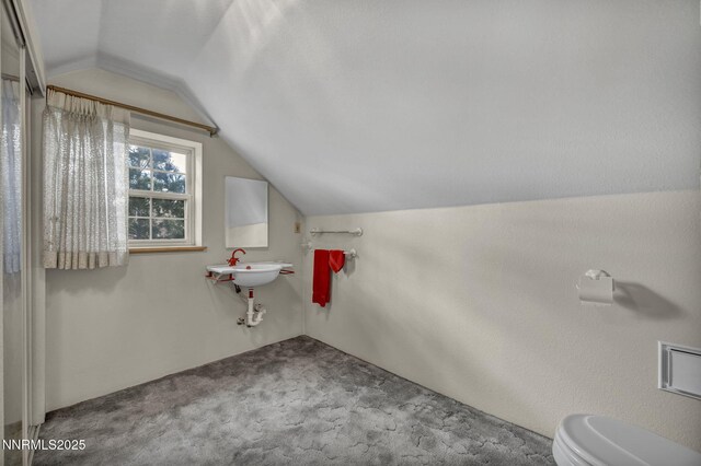 590 St Lawrence Ave, Reno, NV 89509 - photo 54