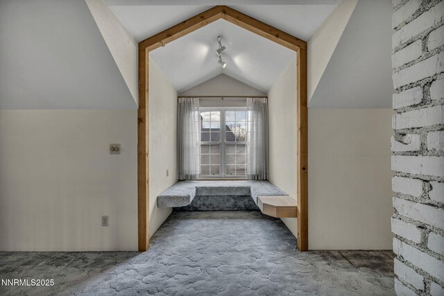 590 St Lawrence Ave, Reno, NV 89509 - photo 50