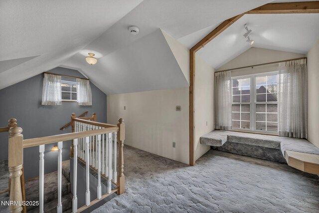 590 St Lawrence Ave, Reno, NV 89509 - photo 48