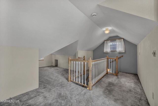 590 St Lawrence Ave, Reno, NV 89509 - photo 47