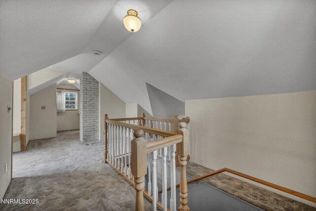 590 St Lawrence Ave, Reno, NV 89509 - photo 46