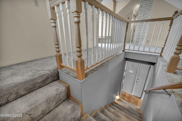 590 St Lawrence Ave, Reno, NV 89509 - photo 45