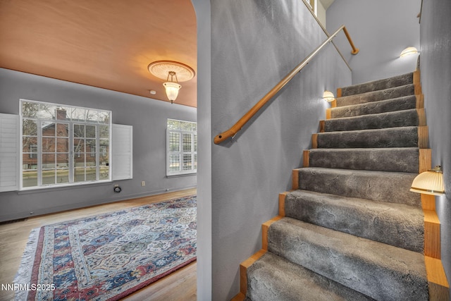 590 St Lawrence Ave, Reno, NV 89509 - photo 44